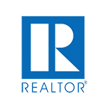 realtor-logo