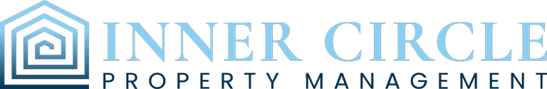 Inner Circle Property Management